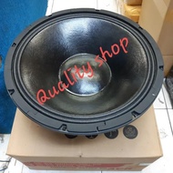SPEAKER SUBWOOFER ACR PA 100152 MK I SW FABULOUS 15 INCH BEST SELLER