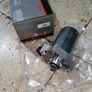 Nex dynamo Nex starter dynamo Nex starter dynamo