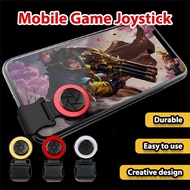 Mobile Game Joystick New A9 Mobile Game Joystick Victory Advance Durable Easy Comfortable Tool