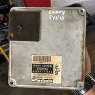 Ecu Toyota Camry SXV 10 (89661-33680)