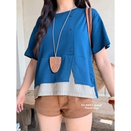 Giants Bangkok Top