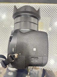 SONY RX10 IV (RX10M4) 大光圈類單眼相機   店家保固14天或者1月不等 歡迎詢問 二手 中古 全新