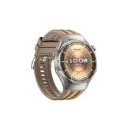 Huawei Watch GT6 Pro (รับประกันศูนย์ 1 ปี) By Jaymart