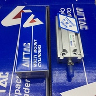 Free Installation Cylinder MD10X10S 16X15S 10X20S 16X25S 10X30S 16X40S X50S