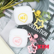 BS1616 Baseus Inspire XP1 case/ Bass BS2 LITE / Bass BP1 Pro / Baseus Inspire XC1 / Baseus Bass BS1 