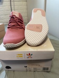 Adidas PW Tennis HU W US7.5 / UK6 / 39.5 /JP24.5