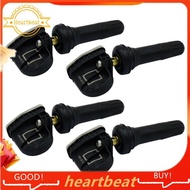 [Hot-Sale] Tire Pressure Monitor Sensor TPMS 433Mhz Fit for Ford PX MKII Ranger / Everest / Mondeo E