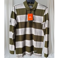 T-shirt MASOALAPOLO Original 1989