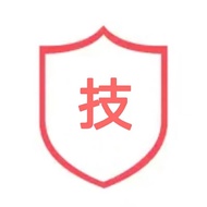京树叶 汽车电动踏板SUV越野原厂脚踏板自动伸缩升降通用汽车电动踏板 远程技术指导 理想L7/L8/L9/ONE