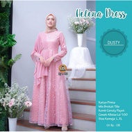 Ceruti sequin dress, helena dress