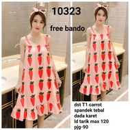 10323 Daster