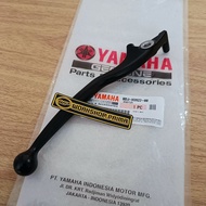 BDJ Handle Front Right Brake Disc Lever Handle Yzf R15 R 15 V4 R15M Connected 155 Ori Ygp