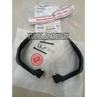 Hand Guard handguard honda CB150X CBX150 43001-K3B-A00 CB150X Accessories