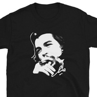 Tshirt Revolution T Shirt Ernesto Design