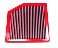 BMC 784/20 IS200TVELLFIRE/ALPHARD AGH30 2.5CCGS300 HYBRID/GS200 T RACING AIR FILTER