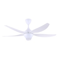 Alpha AX80 5B 56 Inch DC Motor Ceiling Fan with 5 Blades