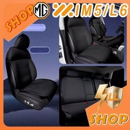 [READY] MG IM5 Seat Cover Body Kit mg im5 Car Decoration Accessories YSY3