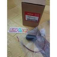 Fuel UNIT Gasoline Buoy BEAT FI Vantel FI 37800-K16-901