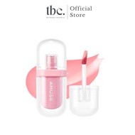 [AMUSE] Jel-Fit Lip Tint (3.8g)