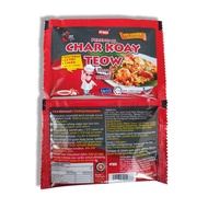 INSTANT PERENCAH CHAR KOAY KUEY TEOW PASTE 45g