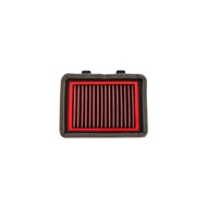 BMC Air Filter fits for Suzuki DL 1000 V-Strom / 1050 V-Strom XT Bikes (FM834/04)