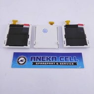 LCD NOKIA 105 / RM-1134