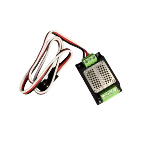 Extended Grille Flash Light Set for Tamiya 1:14 RC Truck Tractor For Scania MAN Grille Flashing Ligh