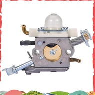 Carburetor Kit for  MFL 500X  C1M-FR1B C1M-FR1A C1M-FR1 Leaf Blower