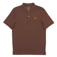 GIORDANO Men's Liquid Touch Polo (01015291) 59 Polo T Shirt Man Polo Shirt For Men Polo Shirt Men Po