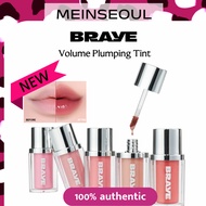 [Braye] Volume Plumping Tint 14 Shades