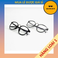 A12 plastic eyeglass frames are suitable for both men and women with square, long, and angular faces