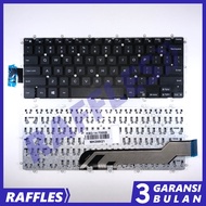 Dell Vostro 3480 3481 3490 3491 Keyboard