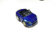 Choro Q Honda s2000