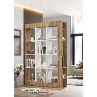 Divider Shelf Latest design ( Grate Value)