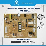 [READY STOCK] Samsung Refrigerator PCB Main Board – DA41-00710A | Original Replacement For Model Sam