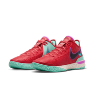 NIKE-LEBRON NXXT GEN EP Men