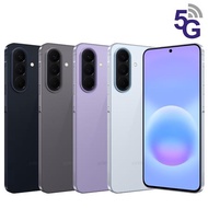 Samsung Galaxy A57 5G Dual (SIM + eSIM) 進口貨 (送 : 藍牙耳機 數量有限,送完即止)