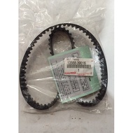 ✟❍▣TOYOTA ORIGINAL TIMING BELT FOR INNOVA/FORTUNER/HILUX/HIACE 2kd/1kd 05-15