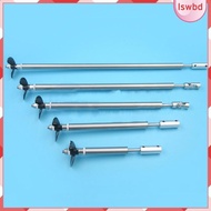 [lswbd] RC Boat Shafts Made of 304, RC Boat Accessories Replace RC Boat Replacement Accessories
