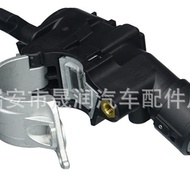 Dalam Stok Kunci Lajur Pemandu 9L8Z3511A 989-019 CS1798 ZZDB66160