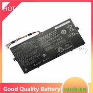 New Laptop Battery for Acer Aspire SWIFT 5 SF514-52T-83U3 Spin 1 AP16L5J