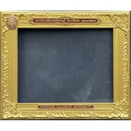 Degree Photo Frame Louis Size 11 X 14 Resin