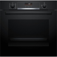 Bosch HBA5360B0K