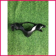 ❖ ◊ ☫ Mio i 125 BACK COWLING INNER YAMAHA GENUINE PARTS (batok) inner fairings