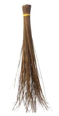 LIDI BROOM PENYAPU LIDI KELAPA
