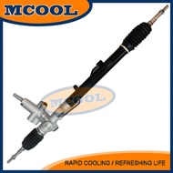 LHD Power Steering Rack For Honda Civic 1.8 DX Coupe 2-Door 2008-2012 PN 53601-SNA-A51, 53601SNAA52,