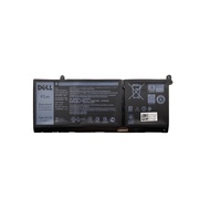 Battery Notebook G91J0 DELL Latitude 3420 3520