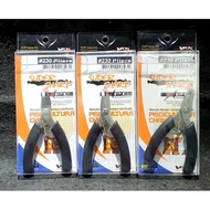 VFox Stainless Steel Split Ring Plier #230 & 231