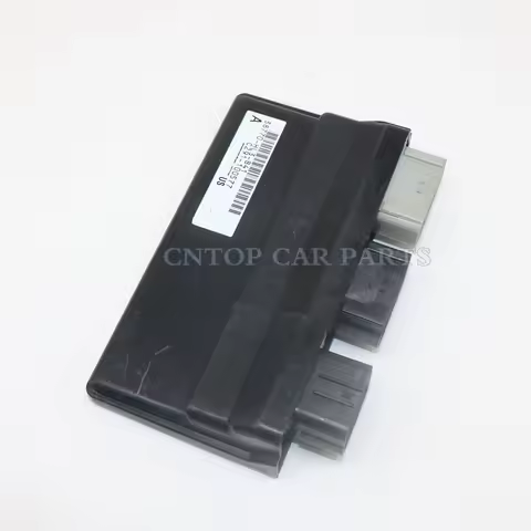 38770-HL3-B41 38770HL3B41 PGM-FI Control Unit Ignition ECU for Honda SXS700M4D SXS700M2D SXS700M2 A 