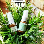 B'bsc rejuve Serum